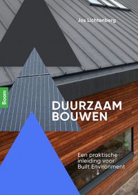 Over het boek en deze site